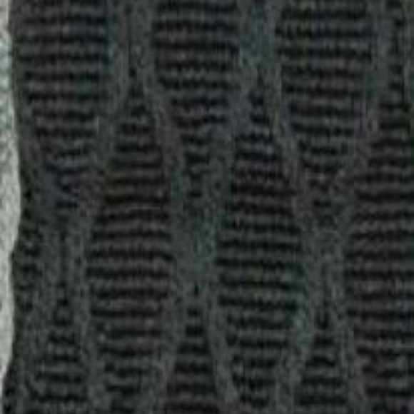 Conte/Esli Women's Cotton Knit Leg Warmers - Step - Picture 5 of 7